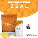 zurvita-zeal-for-life-wellness-drink-mix-5.jpg