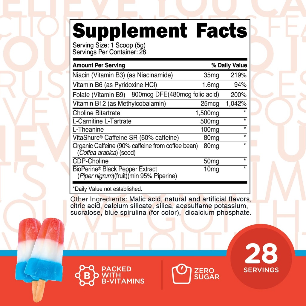 transformhq-energy-focus-powder-rocket-p-2.jpg