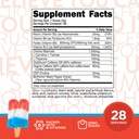 transformhq-energy-focus-powder-rocket-p-2.jpg