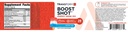 transformhq-energy-focus-powder-rocket-p-5.jpg