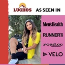 luchos-energy-blocks-guava-raspberry-400-3.jpg