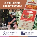 luchos-energy-blocks-guava-raspberry-400-4.jpg