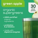 zena-nutrition-organic-super-greens-powd-2.jpg