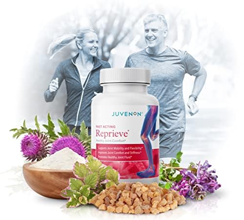 juvenon-reprieve-capsules-60-capsules-fa-5.jpg