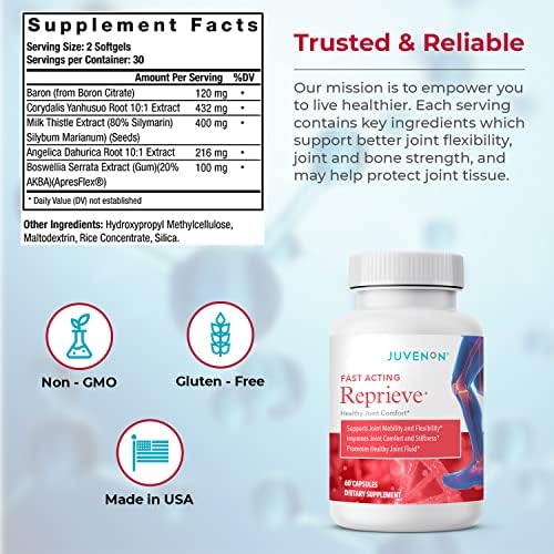 juvenon-reprieve-capsules-60-capsules-fa-4.jpg