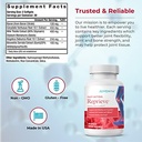juvenon-reprieve-capsules-60-capsules-fa-4.jpg