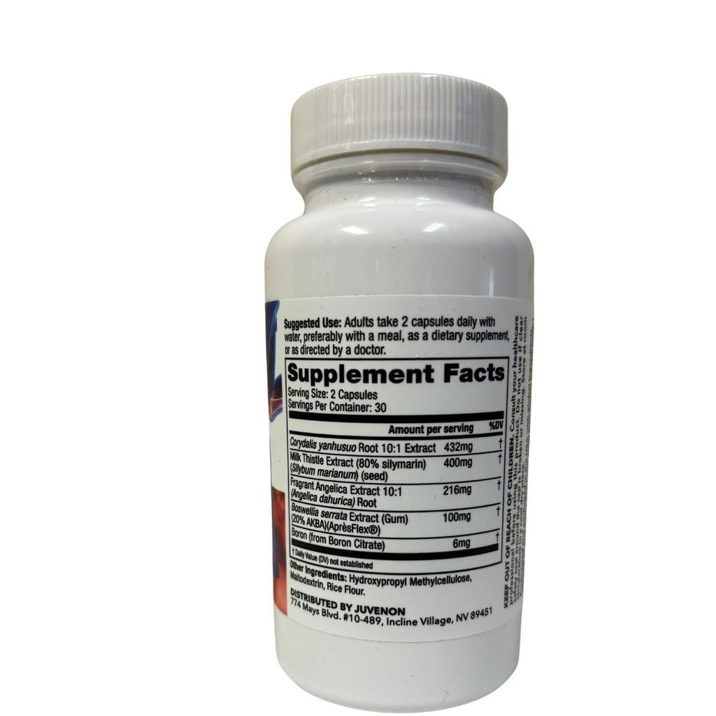 juvenon-reprieve-capsules-60-capsules-fa-2.jpg