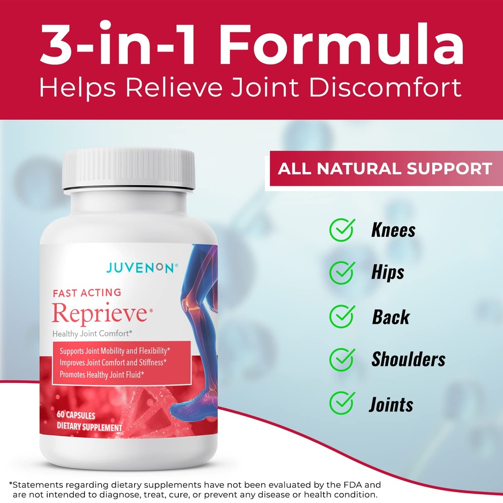 juvenon-reprieve-capsules-60-capsules-fa-3.jpg