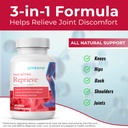 juvenon-reprieve-capsules-60-capsules-fa-3.jpg