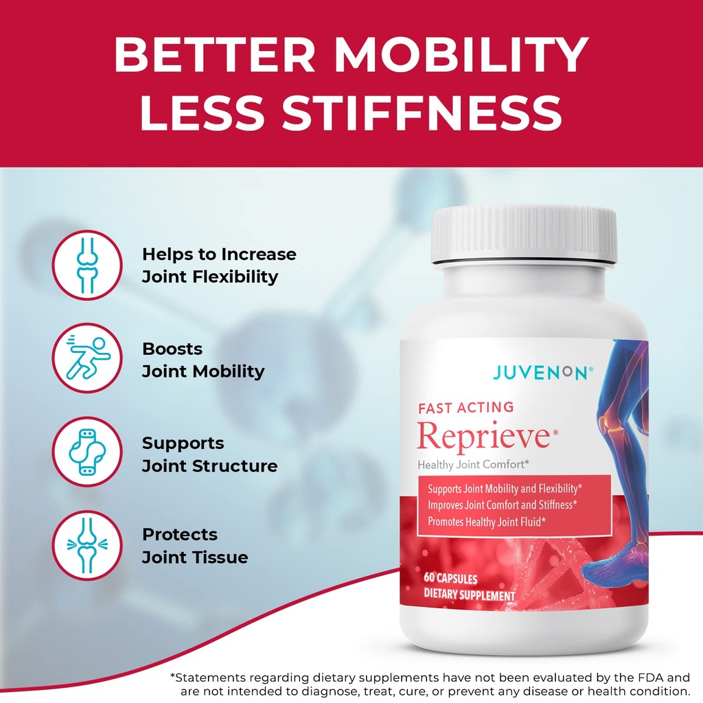 juvenon-reprieve-capsules-60-capsules-fa-6.jpg