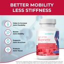 juvenon-reprieve-capsules-60-capsules-fa-6.jpg