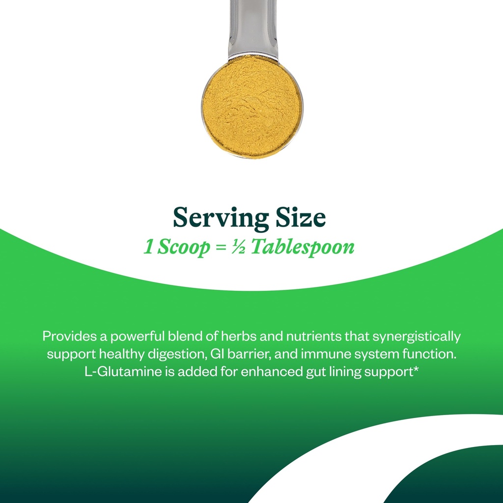 seeking-health-gut-nutrients-digestive-s-3.jpg