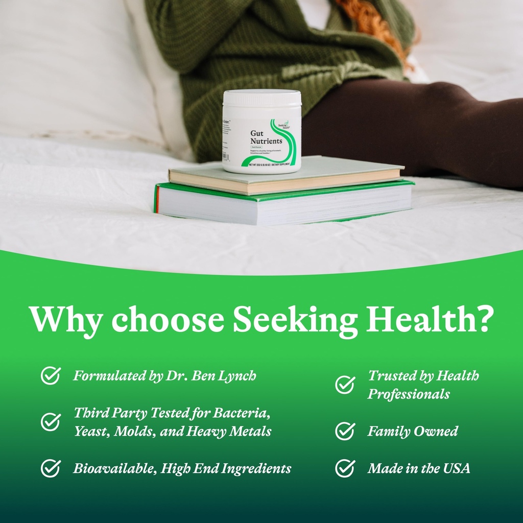 seeking-health-gut-nutrients-digestive-s-6.jpg