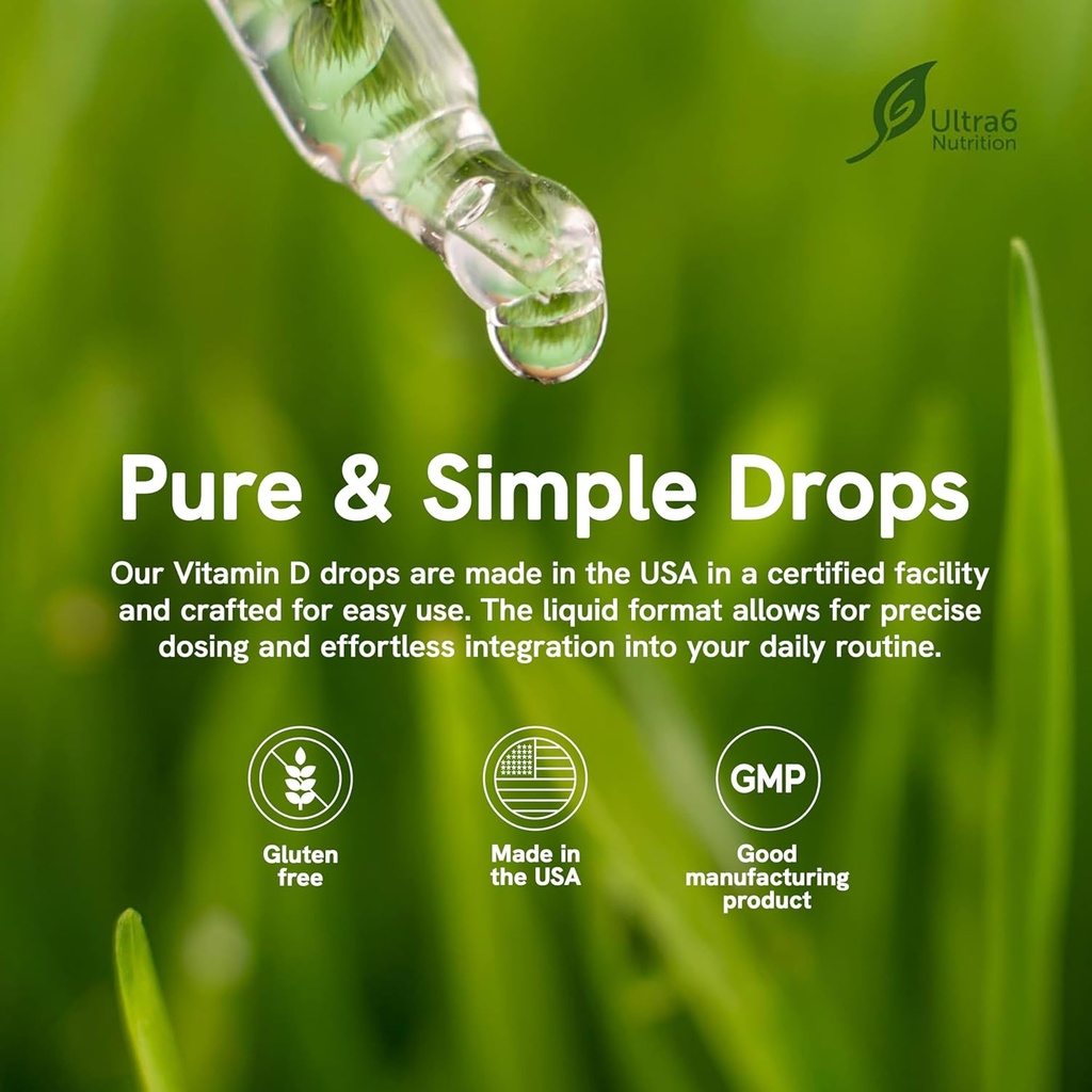 ultra6-nutrition-vitamin-d-and-k2-drops--4.jpg