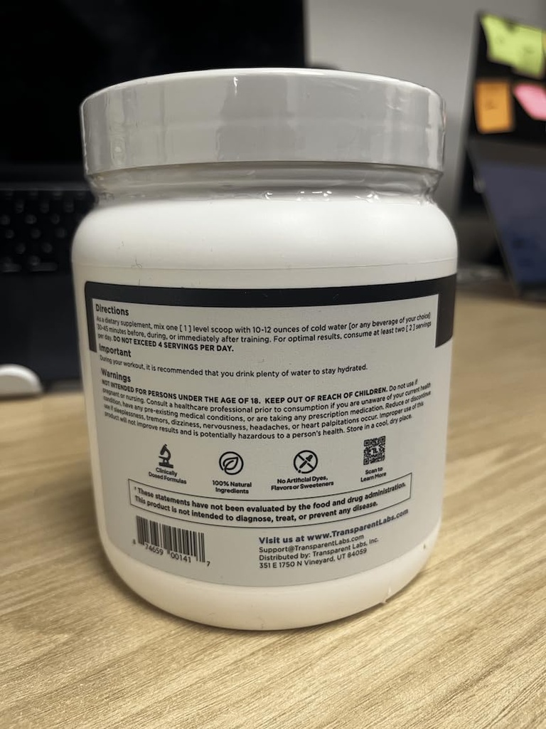 transparent-labs-bcaa-glutamine-powder-3-5.jpg