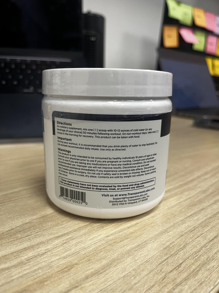 transparent-labs-bcaa-glutamine-powder-3-2.jpg