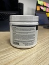 transparent-labs-bcaa-glutamine-powder-3-2.jpg