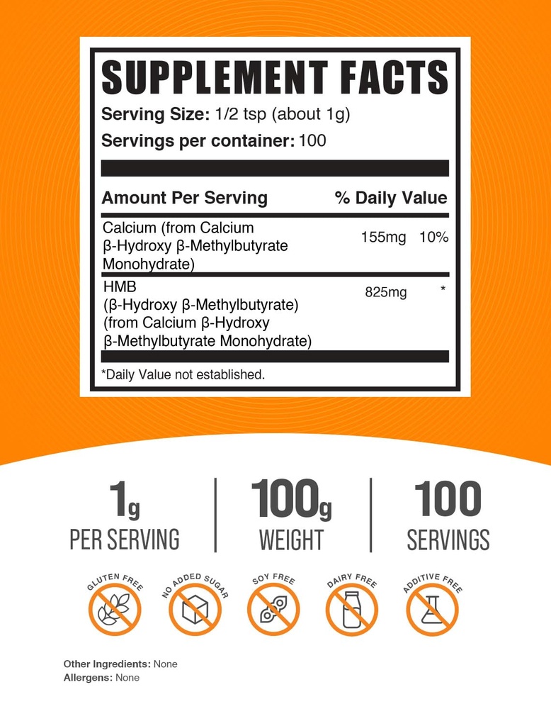 bulksupplements-com-hmb-powder-as-calciu-2.jpg