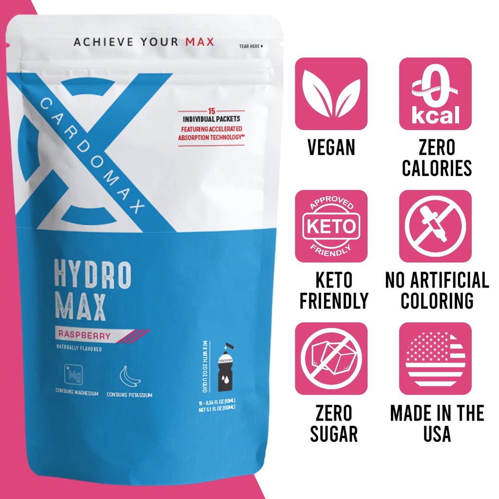 cardomax-hydromax-max-clarity-bundle-hyd-6.jpg