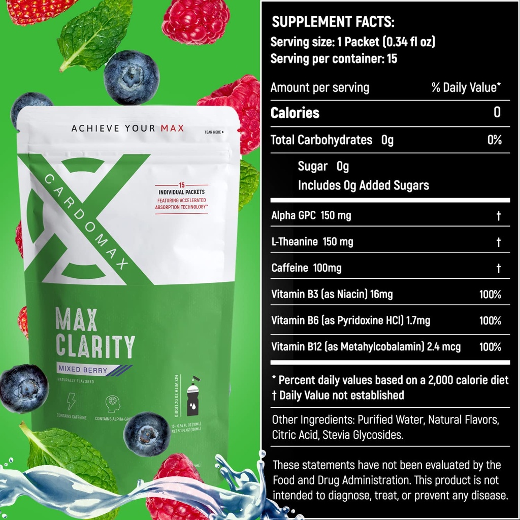 cardomax-hydromax-max-clarity-bundle-hyd-5.jpg