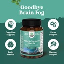 bundle-of-nootropic-memory-supplement-fo-5.jpg