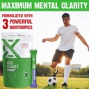 cardomax-hydromax-max-clarity-bundle-hyd-3.jpg