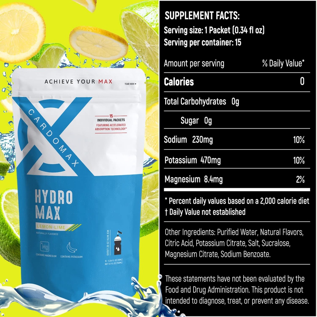 cardomax-hydromax-max-clarity-bundle-hyd-4.jpg