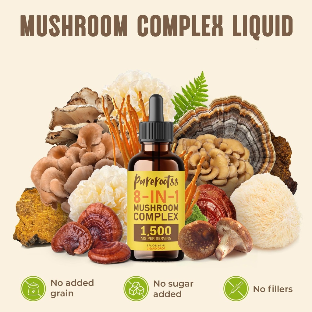 mushroom-complex-liquid-drop-1500-mg-2-f-2.jpg