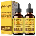 mushroom-complex-liquid-drop-1500-mg-2-f-3.jpg