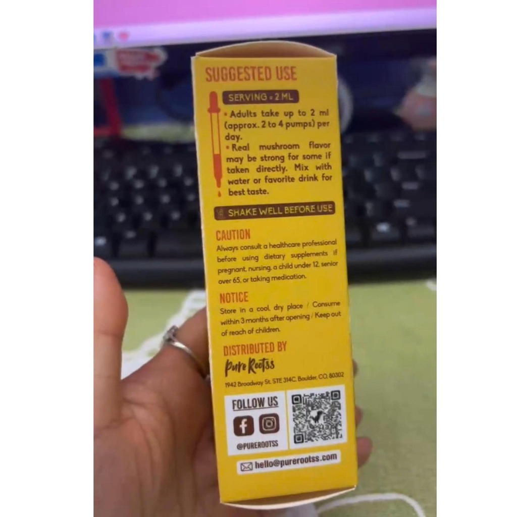 mushroom-complex-liquid-drop-1500-mg-2-f-5.jpg