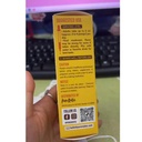 mushroom-complex-liquid-drop-1500-mg-2-f-5.jpg