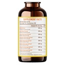 mushroom-complex-liquid-drop-1500-mg-2-f-4.jpg