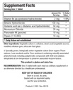 biotics-research-hydro-zyme-digestive-en-2.jpg