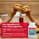 karuna-duozyme-180-caps-health-and-beaut-4.jpg
