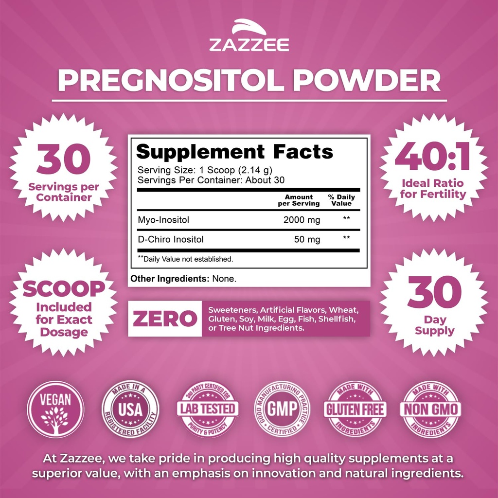 zazzee-pregnositol-powder-30-day-supply--2.jpg