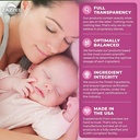 zazzee-pregnositol-powder-30-day-supply--5.jpg