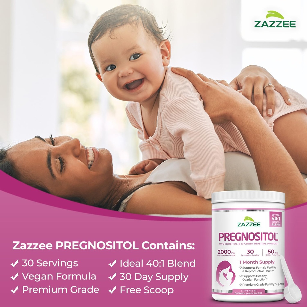zazzee-pregnositol-powder-30-day-supply--3.jpg