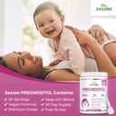 zazzee-pregnositol-powder-30-day-supply--3.jpg