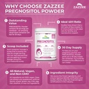 zazzee-pregnositol-powder-30-day-supply--6.jpg