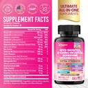 myo-inositol-supplement-750mg-berberine--2.jpg