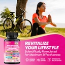 myo-inositol-supplement-750mg-berberine--6.jpg