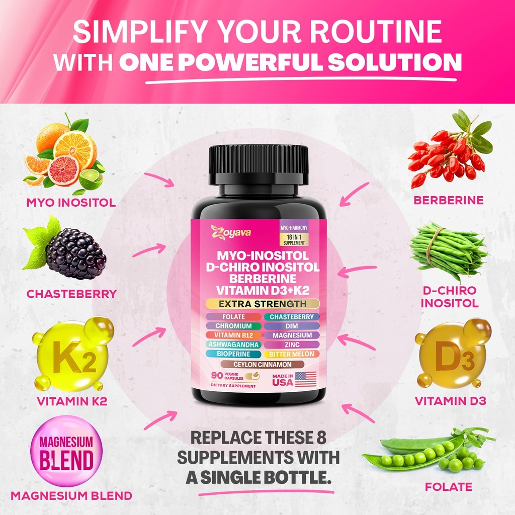 myo-inositol-supplement-750mg-berberine--3.jpg