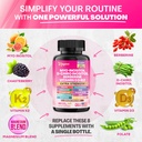 myo-inositol-supplement-750mg-berberine--3.jpg