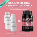 myo-inositol-40-1-for-women-inositol-sup-2.jpg