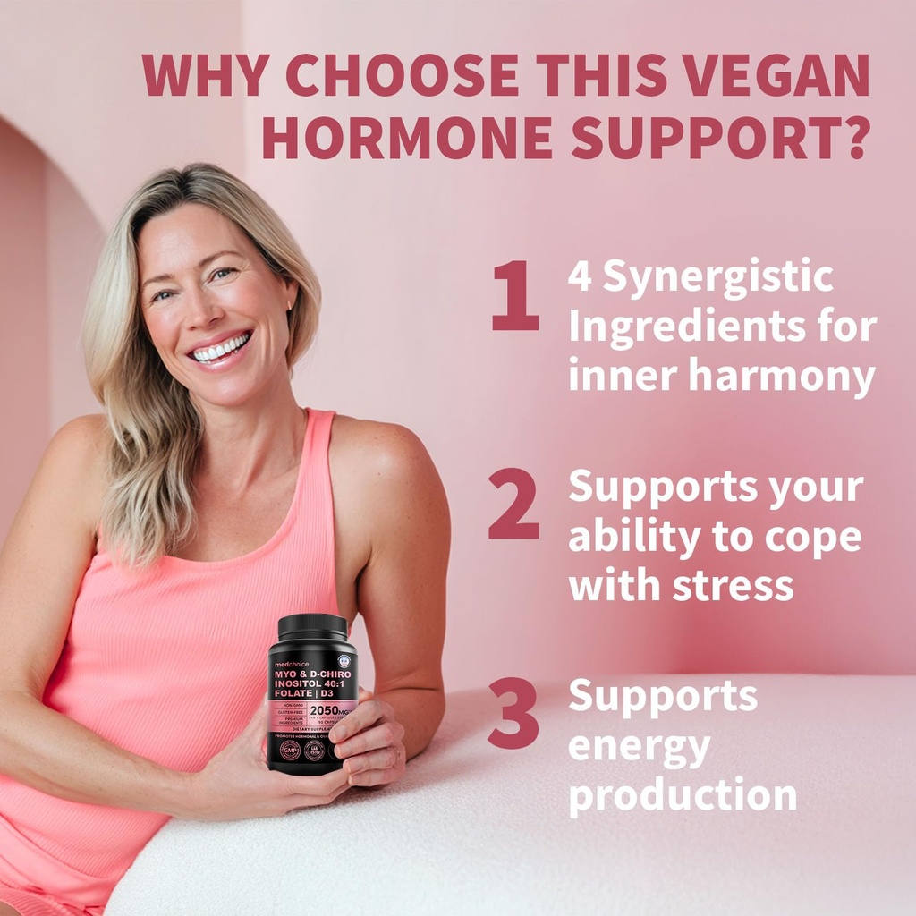 myo-inositol-40-1-for-women-inositol-sup-4.jpg
