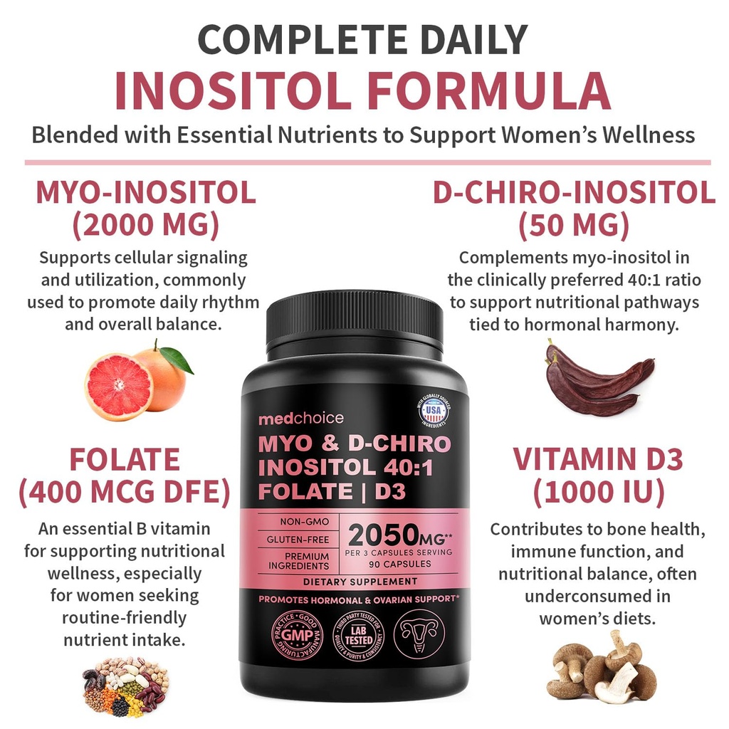 myo-inositol-40-1-for-women-inositol-sup-3.jpg