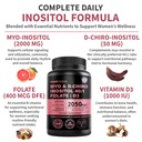 myo-inositol-40-1-for-women-inositol-sup-3.jpg