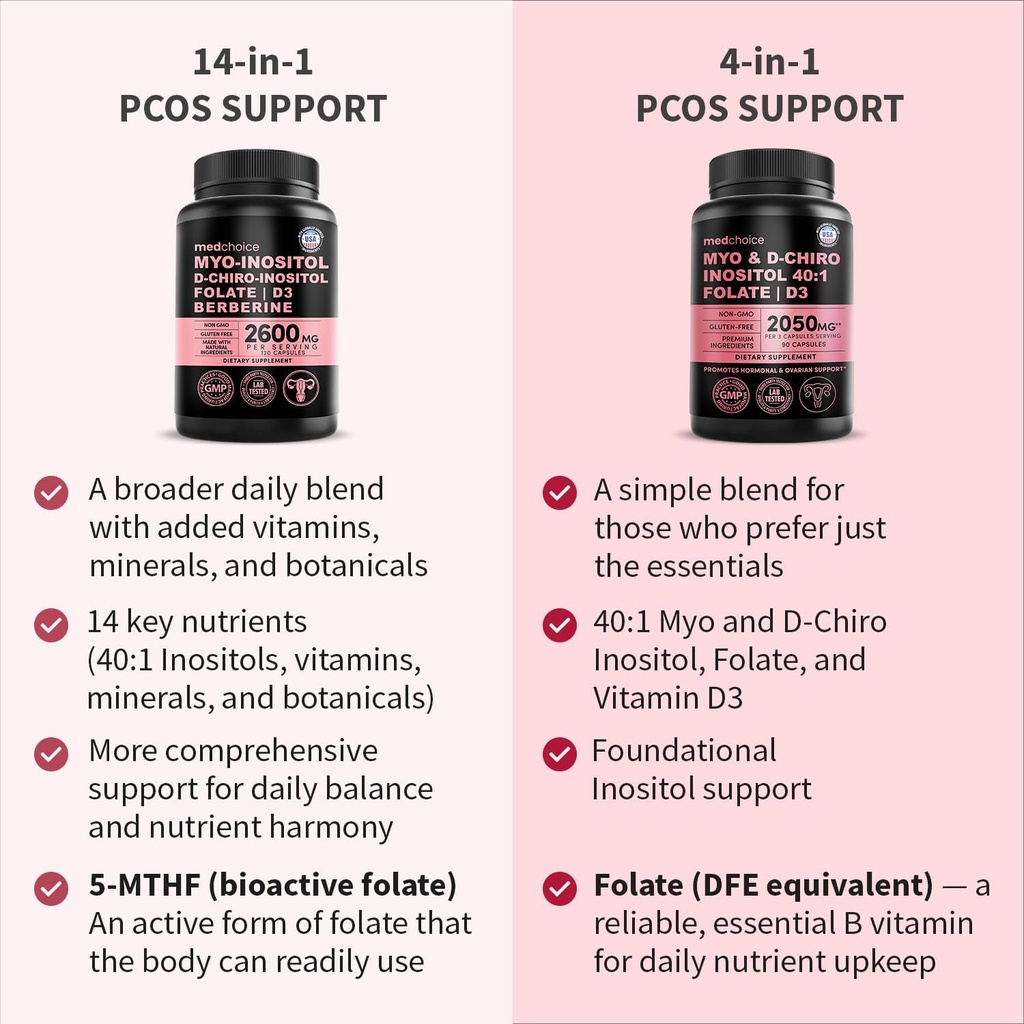 myo-inositol-40-1-for-women-inositol-sup-5.jpg