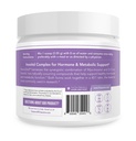femositol-inositol-powder-myo-inositol-d-3.jpg