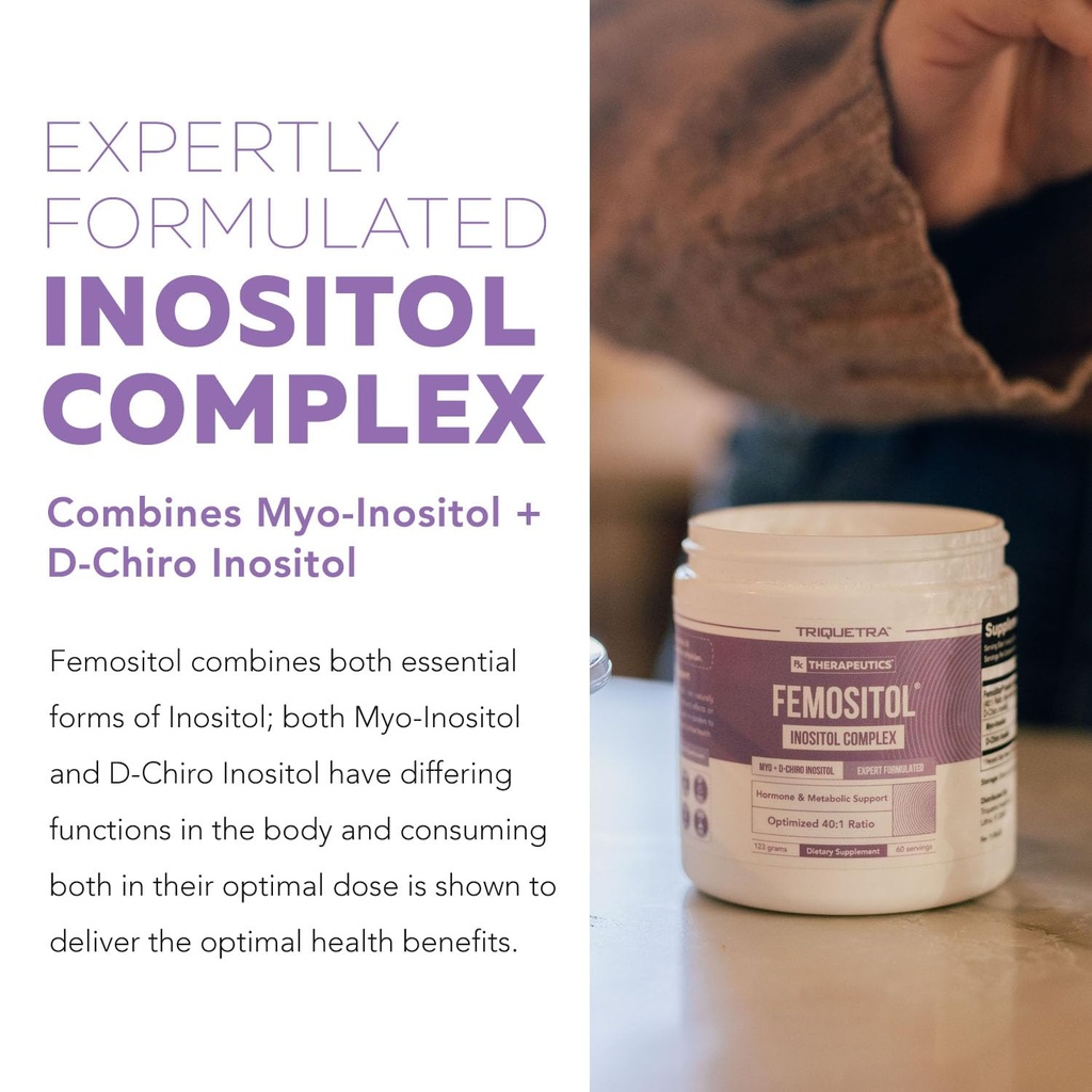 femositol-inositol-powder-myo-inositol-d-6.jpg